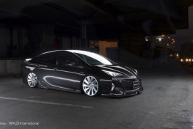 Shuichi Miwa_PRIUS 50 Sport_img19